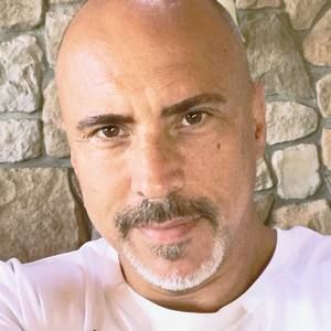 Meet your Posher, Stephen